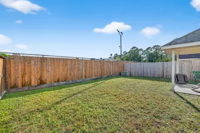 9119 Prairie Trails Drive N, Spring, TX 77379 - Photo 32