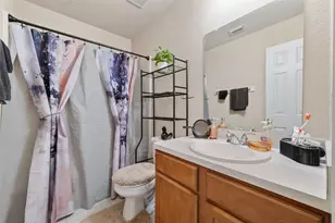 9119 Prairie Trails Dr N, Spring, TX 77379 - Photo 20