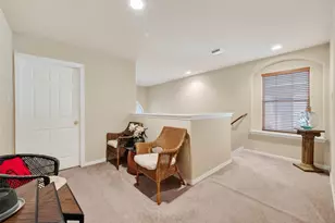 9119 Prairie Trails Dr N, Spring, TX 77379 - Photo 22