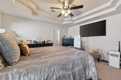 9119 Prairie Trails Drive N, Spring, TX 77379 - Photo 24