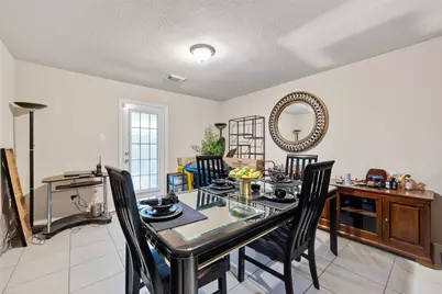 9119 Prairie Trails Drive N, Spring, TX 77379 - Photo 14