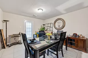 9119 Prairie Trails Dr N, Spring, TX 77379 - Photo 14