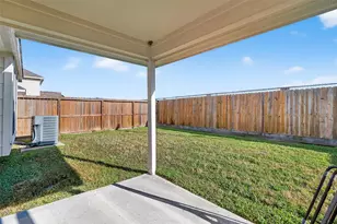 9119 Prairie Trails Dr N, Spring, TX 77379 - Photo 28