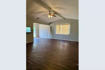 21139 Carmel Valley Drive, Katy, TX 77449 - Photo 4