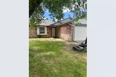 21139 Carmel Valley Drive, Katy, TX 77449 - Photo 2