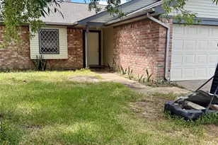 21139 Carmel Valley Dr, Katy, TX 77449 - Photo 2