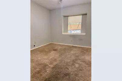 21139 Carmel Valley Drive, Katy, TX 77449 - Photo 16