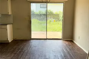 21139 Carmel Valley Dr, Katy, TX 77449 - Photo 6
