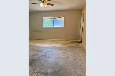 21139 Carmel Valley Drive, Katy, TX 77449 - Photo 12