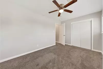 6718 Crosswell Street, Houston, TX 77087 - Photo 22