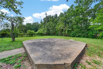 6718 Crosswell Street, Houston, TX 77087 - Photo 26