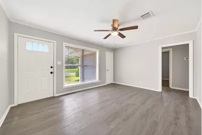 6718 Crosswell Street, Houston, TX 77087 - Photo 4