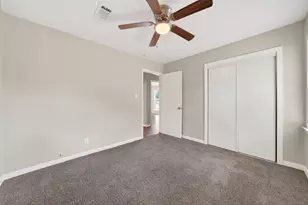 6718 Crosswell St, Houston, TX 77087 - Photo 18