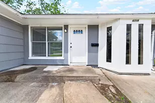 6718 Crosswell St, Houston, TX 77087 - Photo 30