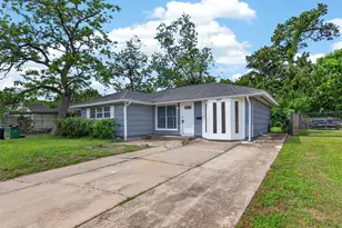 6718 Crosswell St, Houston, TX 77087 - Photo 28