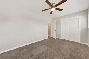 6718 Crosswell St, Houston, TX 77087 - Photo 22