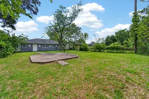 6718 Crosswell St, Houston, TX 77087 - Photo 24