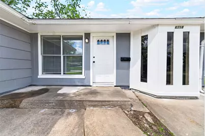 6718 Crosswell Street, Houston, TX 77087 - Photo 30