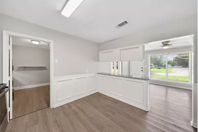 6718 Crosswell Street, Houston, TX 77087 - Photo 12