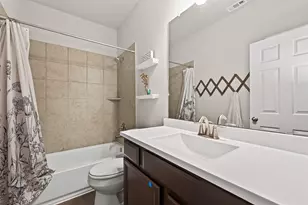 10535 Amador Peak Dr, Rosharon, TX 77583 - Photo 22