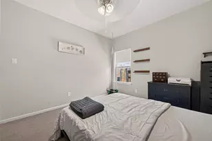 10535 Amador Peak Dr, Rosharon, TX 77583 - Photo 20