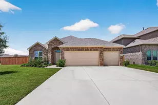 10535 Amador Peak Dr, Rosharon, TX 77583 - Photo 26
