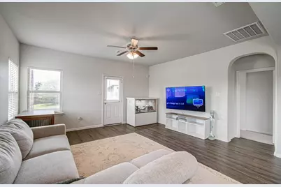 10535 Amador Peak Drive, Rosharon, TX 77583 - Photo 4