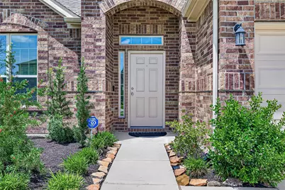 10535 Amador Peak Drive, Rosharon, TX 77583 - Photo 2