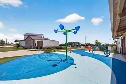 10535 Amador Peak Drive, Rosharon, TX 77583 - Photo 42