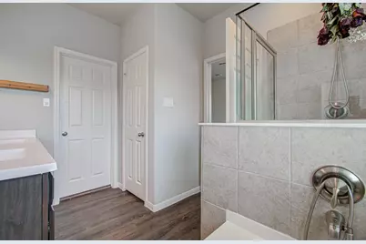 10535 Amador Peak Drive, Rosharon, TX 77583 - Photo 26