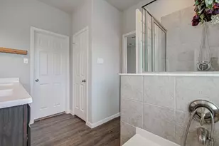 10535 Amador Peak Dr, Rosharon, TX 77583 - Photo 26