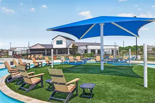 10535 Amador Peak Dr, Rosharon, TX 77583 - Photo 40