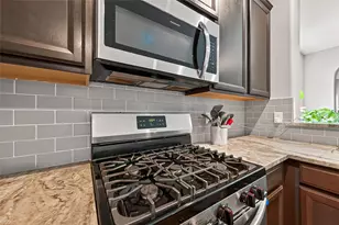 10535 Amador Peak Dr, Rosharon, TX 77583 - Photo 10