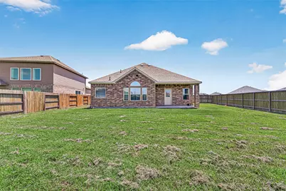 10535 Amador Peak Drive, Rosharon, TX 77583 - Photo 24