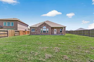 10535 Amador Peak Dr, Rosharon, TX 77583 - Photo 24