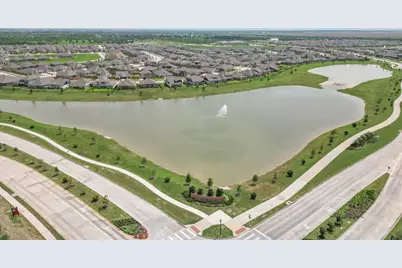 10535 Amador Peak Drive, Rosharon, TX 77583 - Photo 48