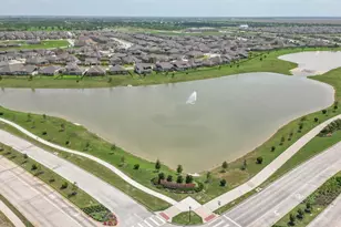 10535 Amador Peak Dr, Rosharon, TX 77583 - Photo 48