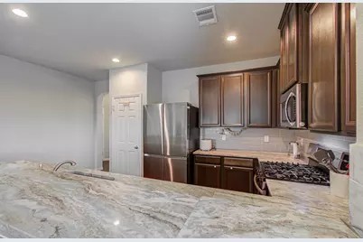 10535 Amador Peak Drive, Rosharon, TX 77583 - Photo 16