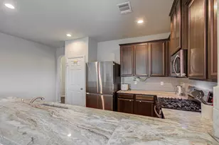 10535 Amador Peak Dr, Rosharon, TX 77583 - Photo 16