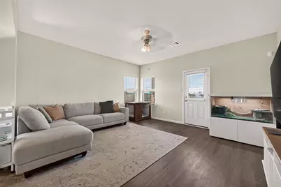 10535 Amador Peak Drive, Rosharon, TX 77583 - Photo 14