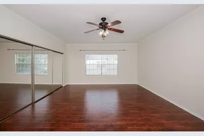 664 Wilcrest Drive #664, Houston, TX 77042 - Photo 14