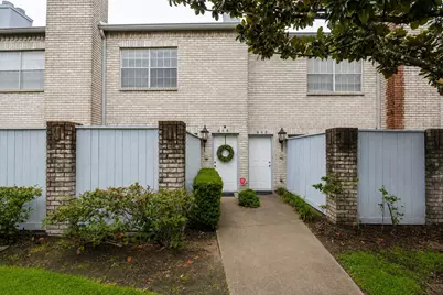 664 Wilcrest Drive #664, Houston, TX 77042 - Photo 2