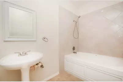 664 Wilcrest Drive #664, Houston, TX 77042 - Photo 14