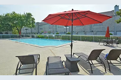 664 Wilcrest Drive #664, Houston, TX 77042 - Photo 20