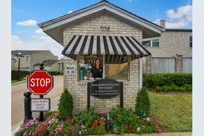664 Wilcrest Drive #664, Houston, TX 77042 - Photo 18
