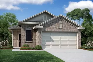 22747 Kaelynn St, New Caney, TX 77357 - Photo 1