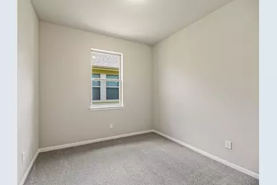 22747 Kaelynn Street, New Caney, TX 77357 - Photo 22