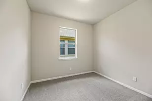 22747 Kaelynn St, New Caney, TX 77357 - Photo 22