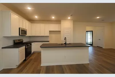 22747 Kaelynn Street, New Caney, TX 77357 - Photo 6