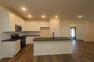 22747 Kaelynn St, New Caney, TX 77357 - Photo 6